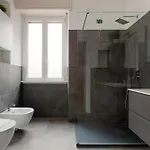 Modern Close To Forlanini And Linate! Апартаменты Милан