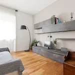 Modern Close To Forlanini And Linate! Милан